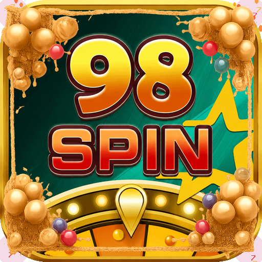 98spin — galeri pratinjau - APK Resmi