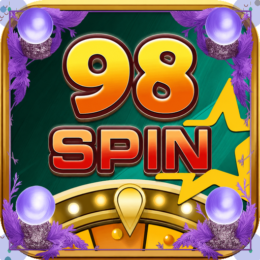 98spin — galeri pratinjau Resmi APK